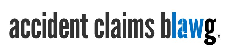 accident claims blawg personal injury blogs long
