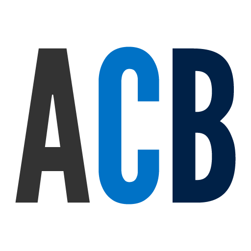 ACB Accident Claims Blawg
