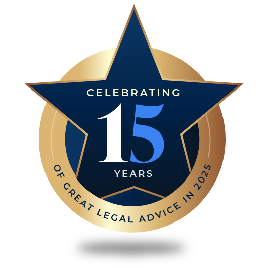 Accident Claims Personal Injury Law Blog